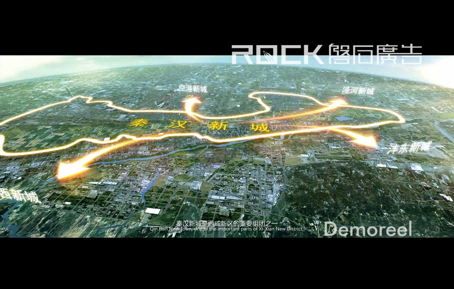 宣傳片公司宣傳片拍攝需要準(zhǔn)備哪些器材？