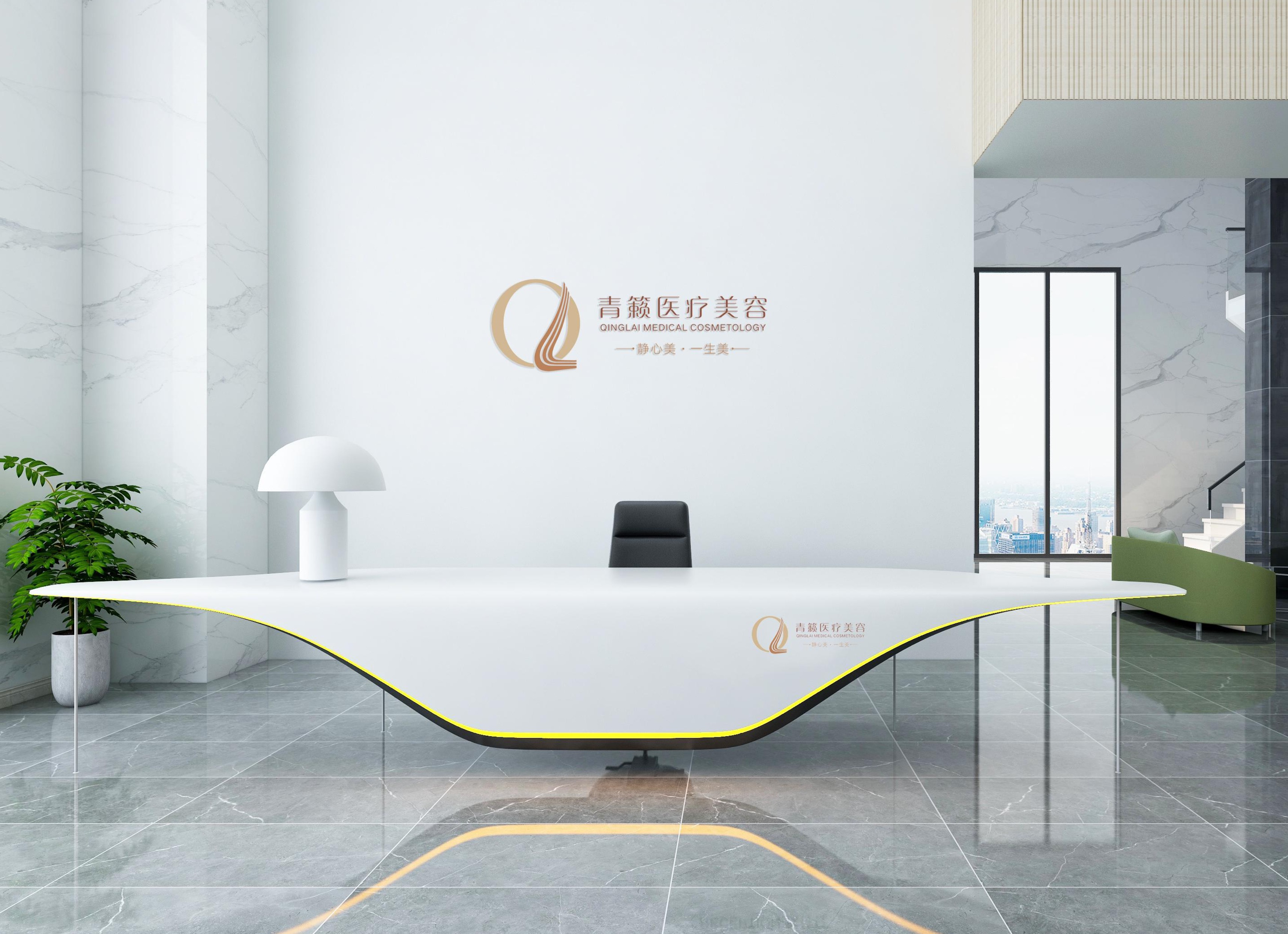 Logo在品牌營(yíng)銷(xiāo)中的5個(gè)重要性，你知道嗎？（一）