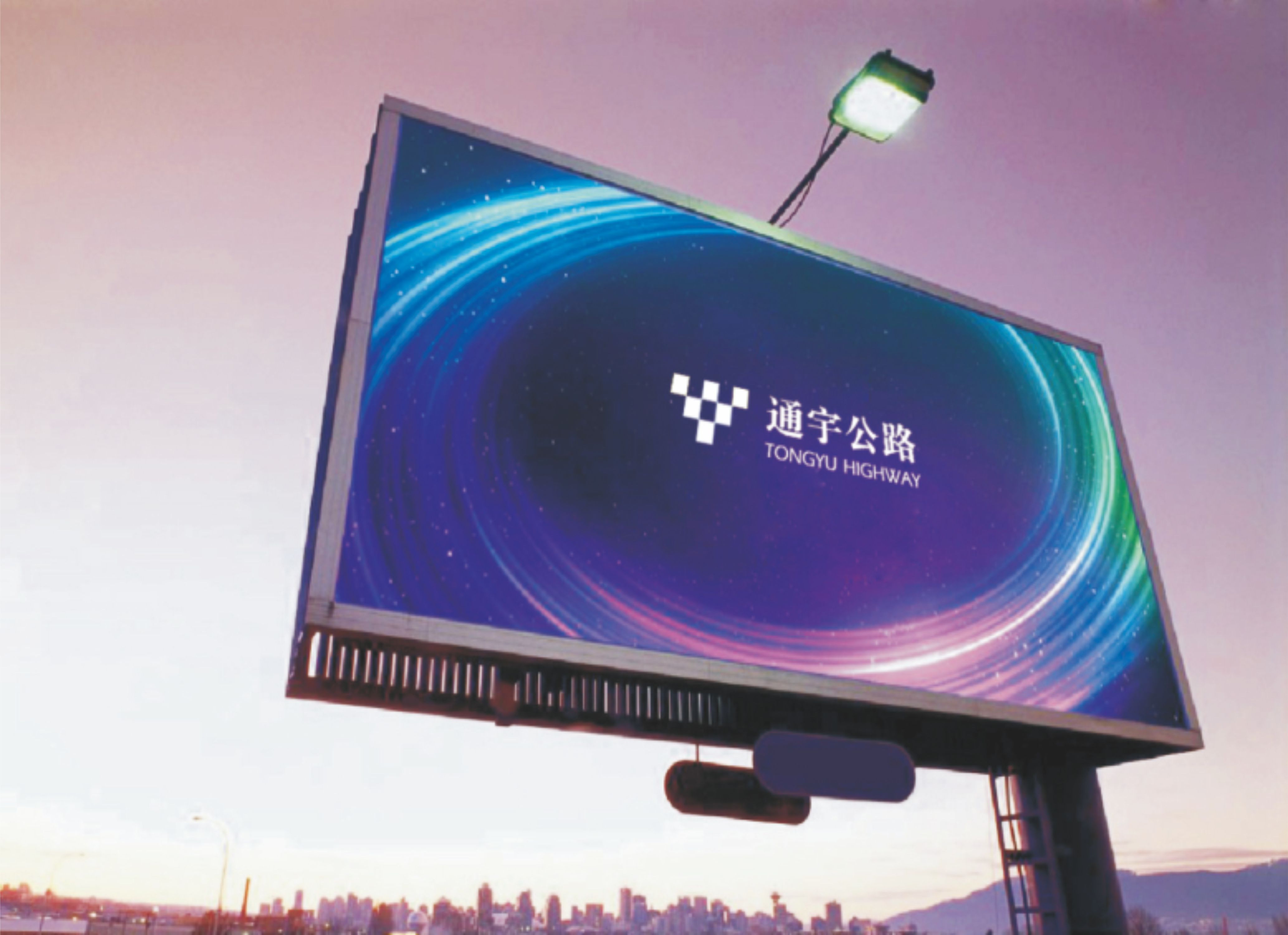 企業(yè)為什么需要品牌設(shè)計和形象升級？