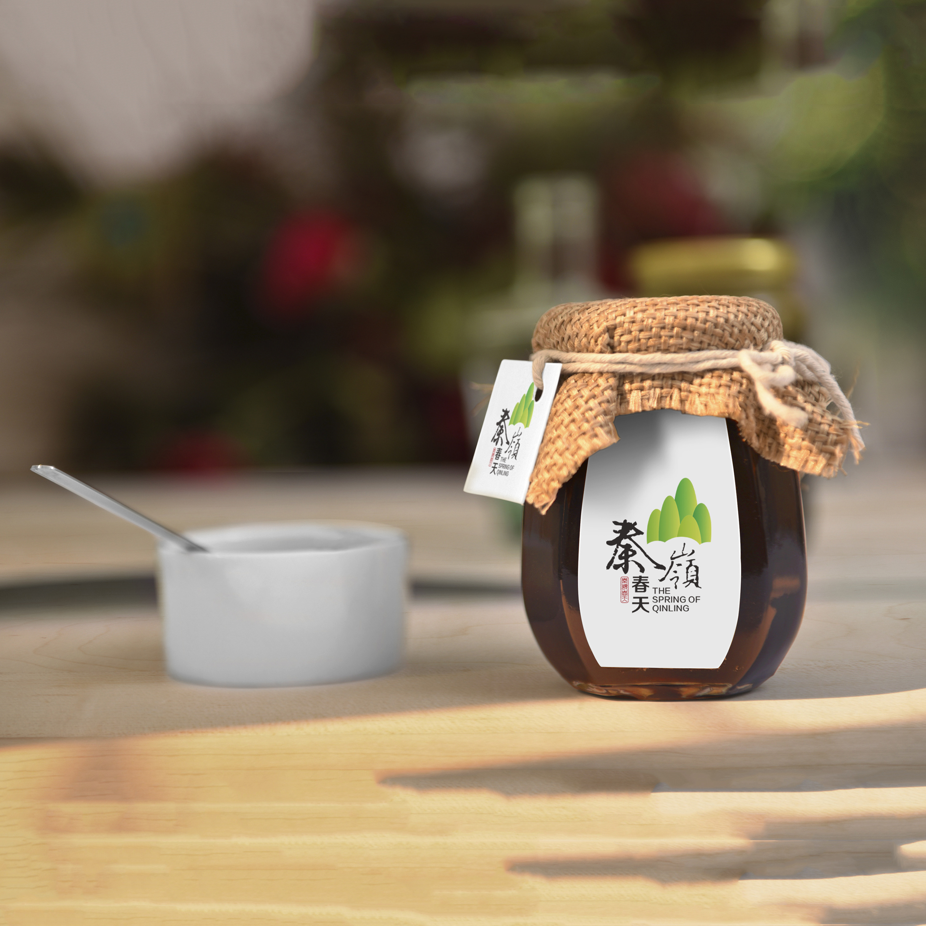 品牌形象策劃如何做？這些方面要注意！