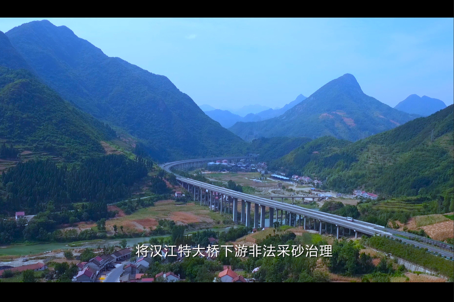 為什么優(yōu)質(zhì)的企業(yè)更看重宣傳片的拍攝？