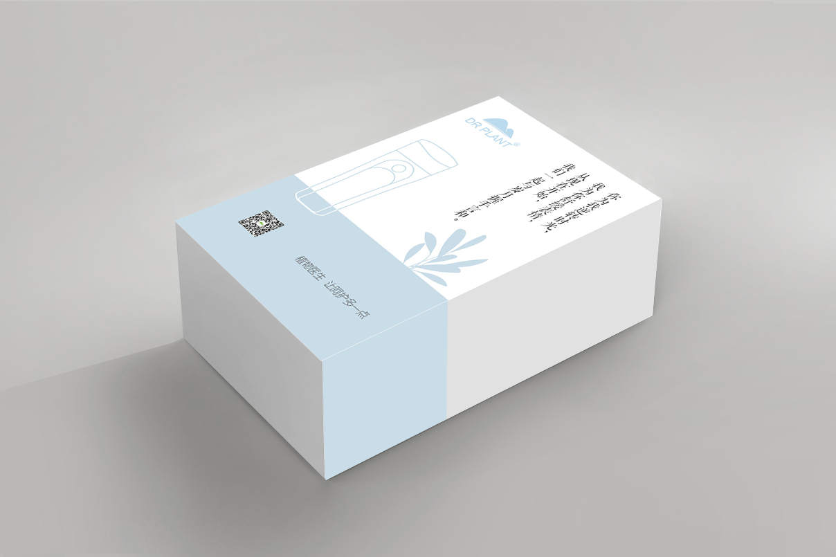 情感營銷：情緒如何推動B2B購買決策？