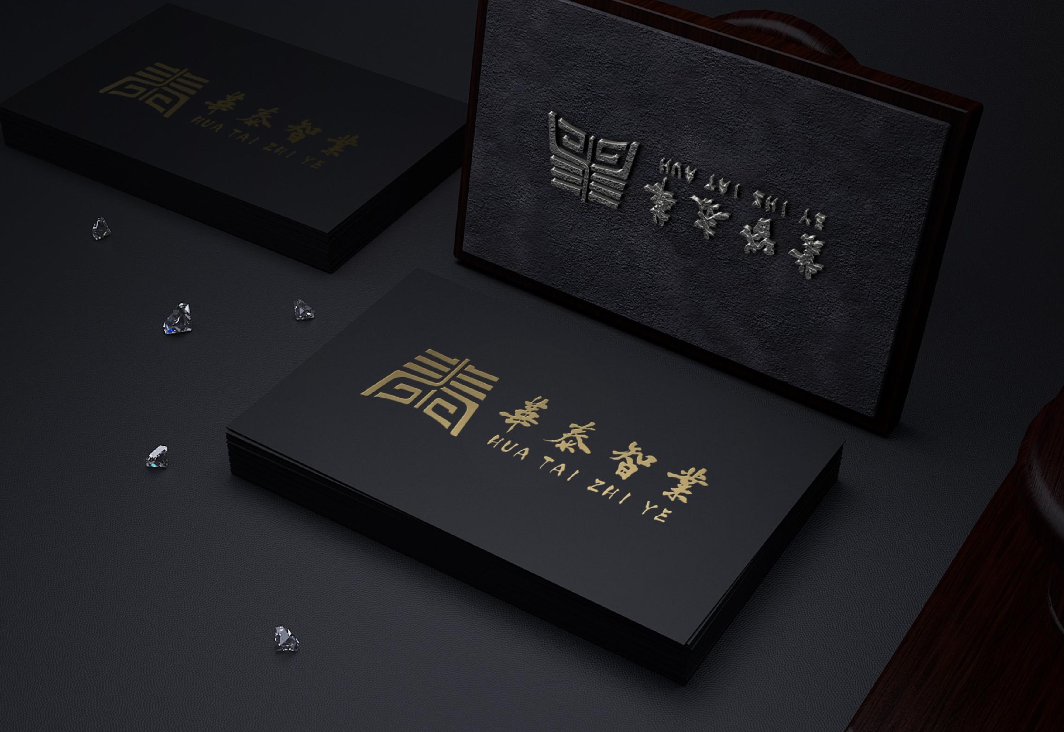 企業(yè)品牌戰(zhàn)略咨詢的具體步驟和內(nèi)容有哪些? 企業(yè)品牌戰(zhàn)略咨詢的具體步驟和內(nèi)容有哪些?