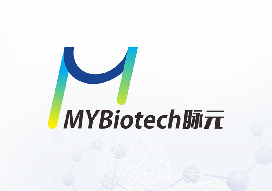 B2B企業(yè)，怎樣打造讓消費者「記得住」的品牌？