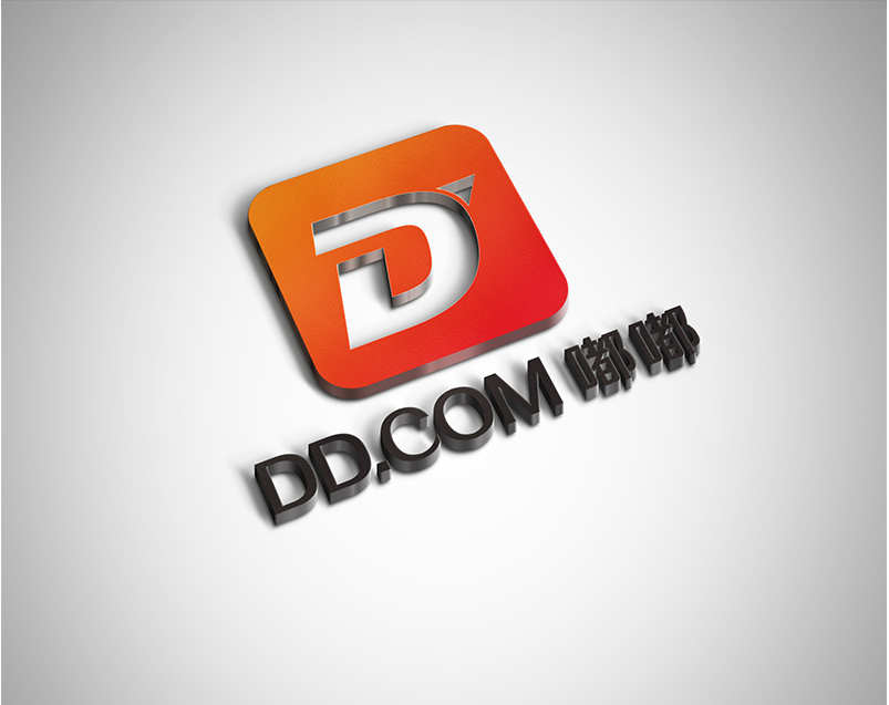 產(chǎn)品+品牌塑造是永遠(yuǎn)的核心！