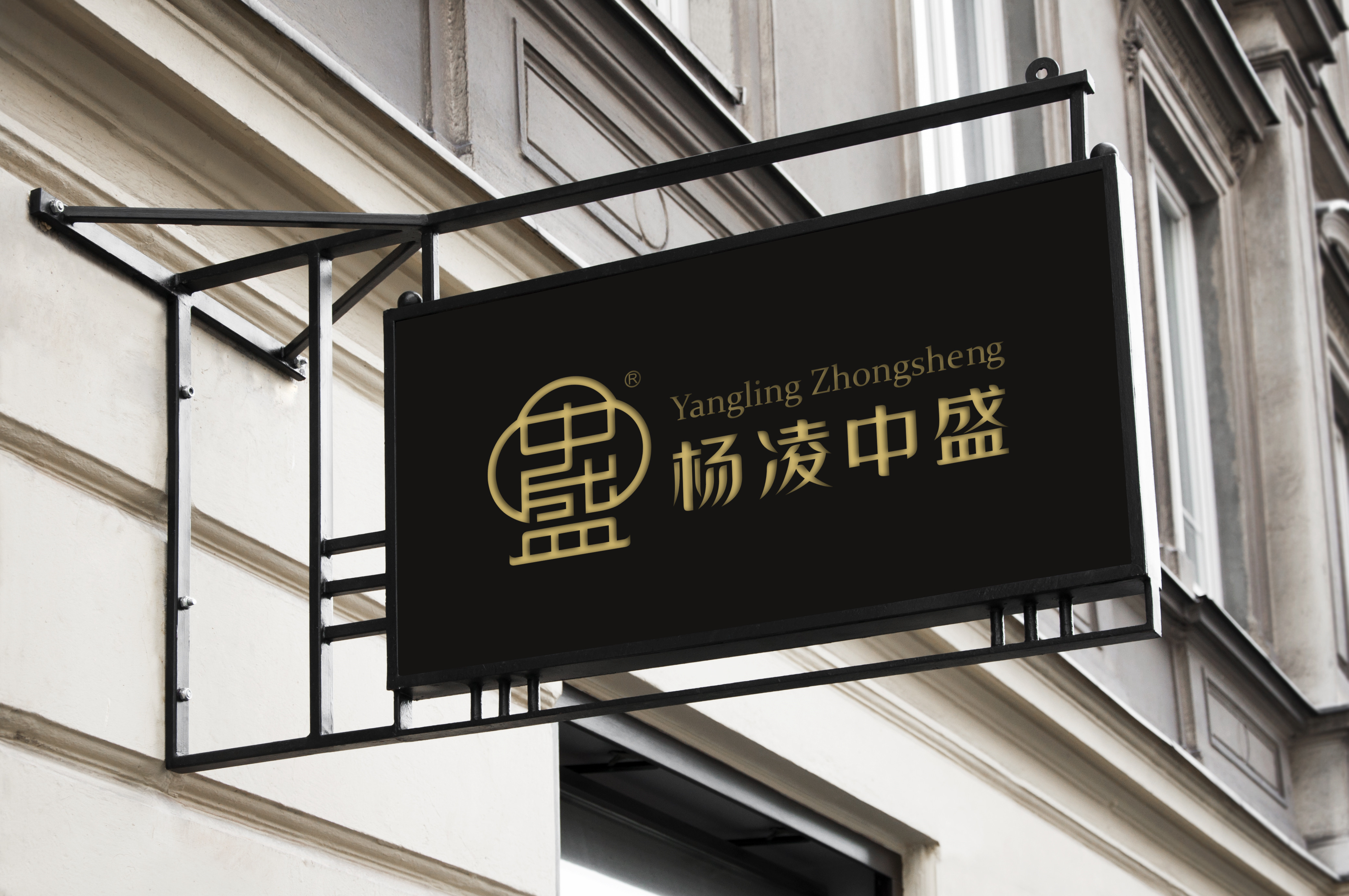 品牌建設(shè)的6個(gè)關(guān)鍵點(diǎn) 品牌建設(shè)的6個(gè)關(guān)鍵點(diǎn)