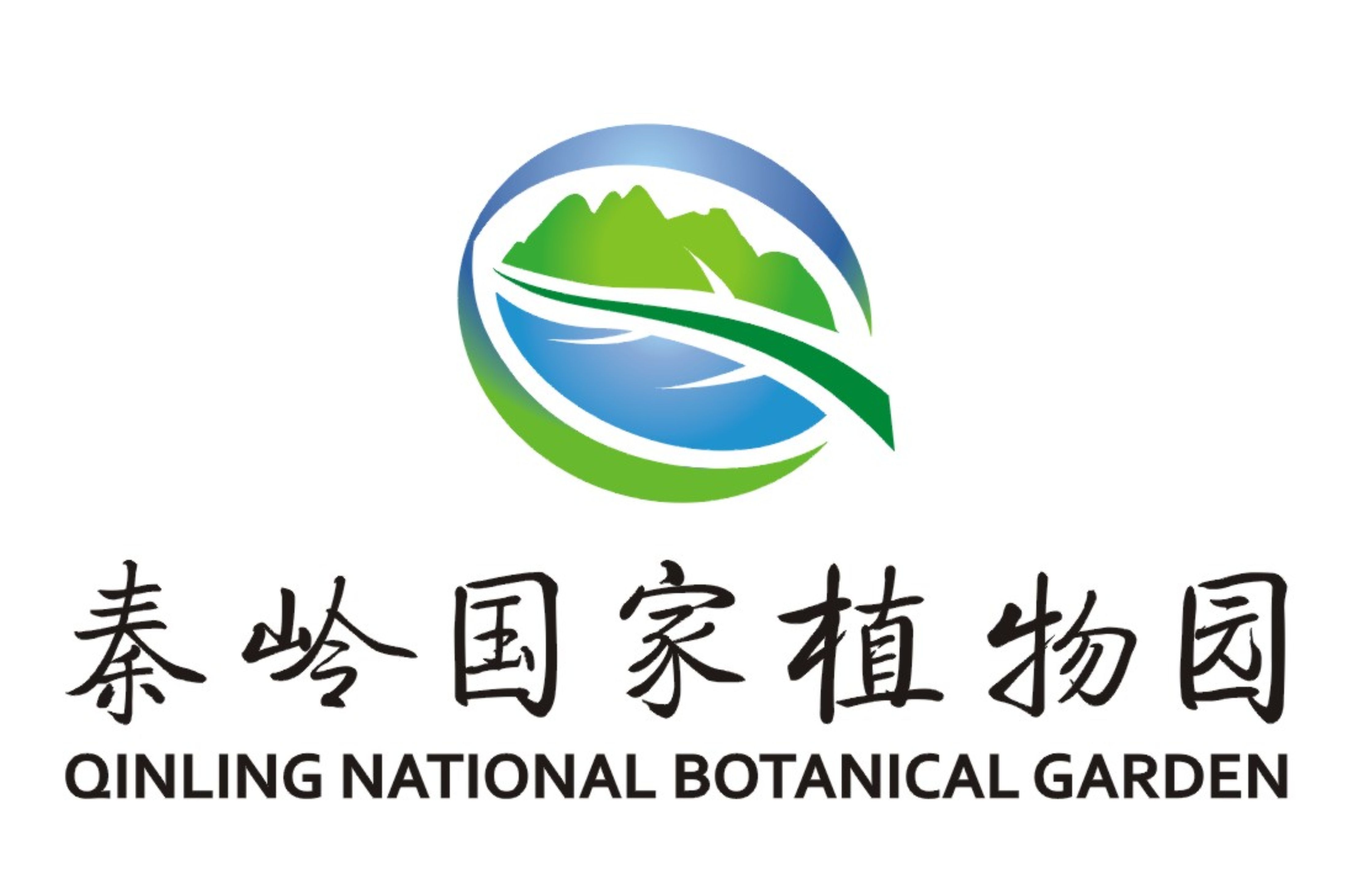 六個角度，講好品牌故事（二）