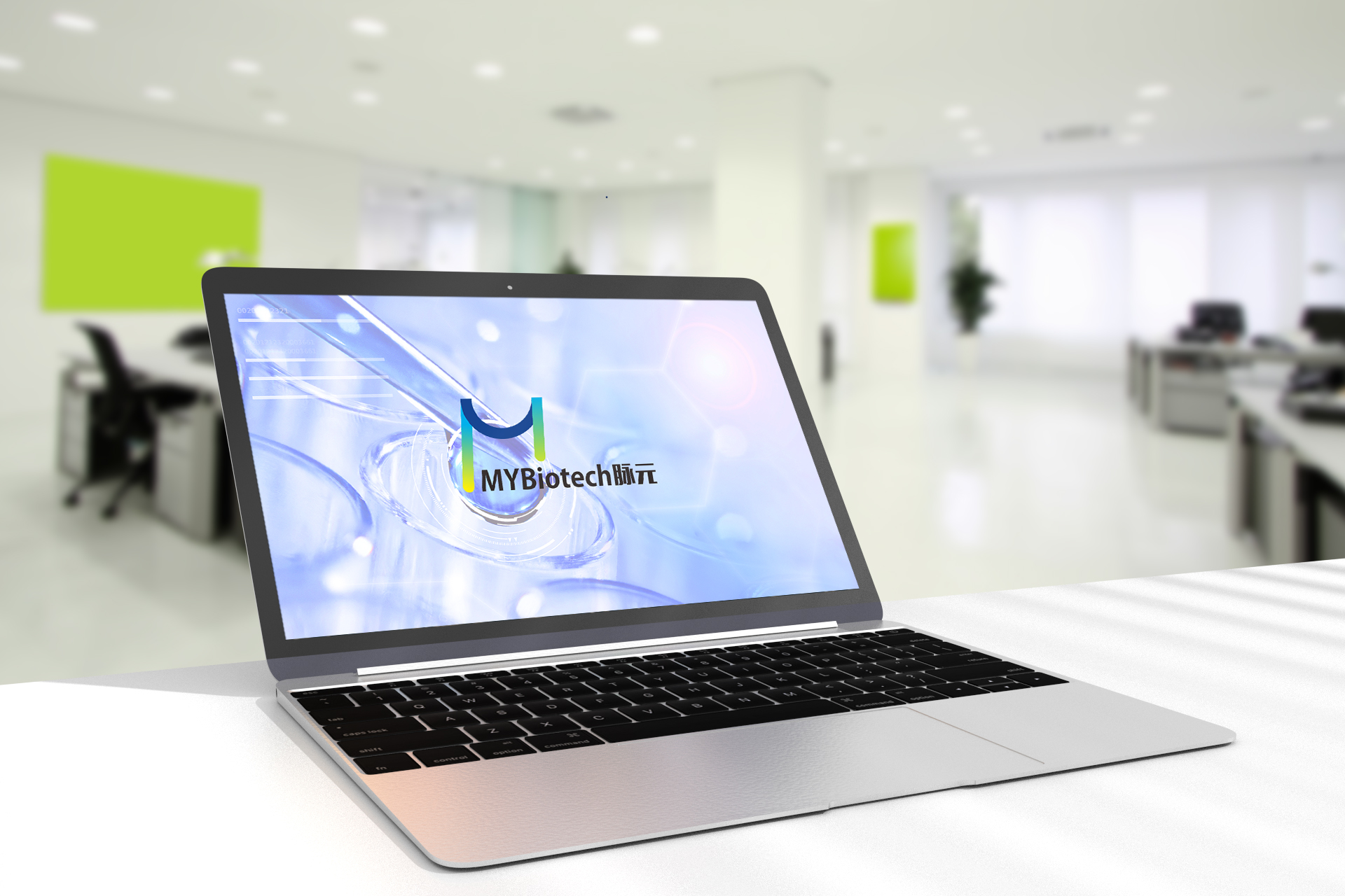 B2B企業(yè)如何做好品牌營銷？