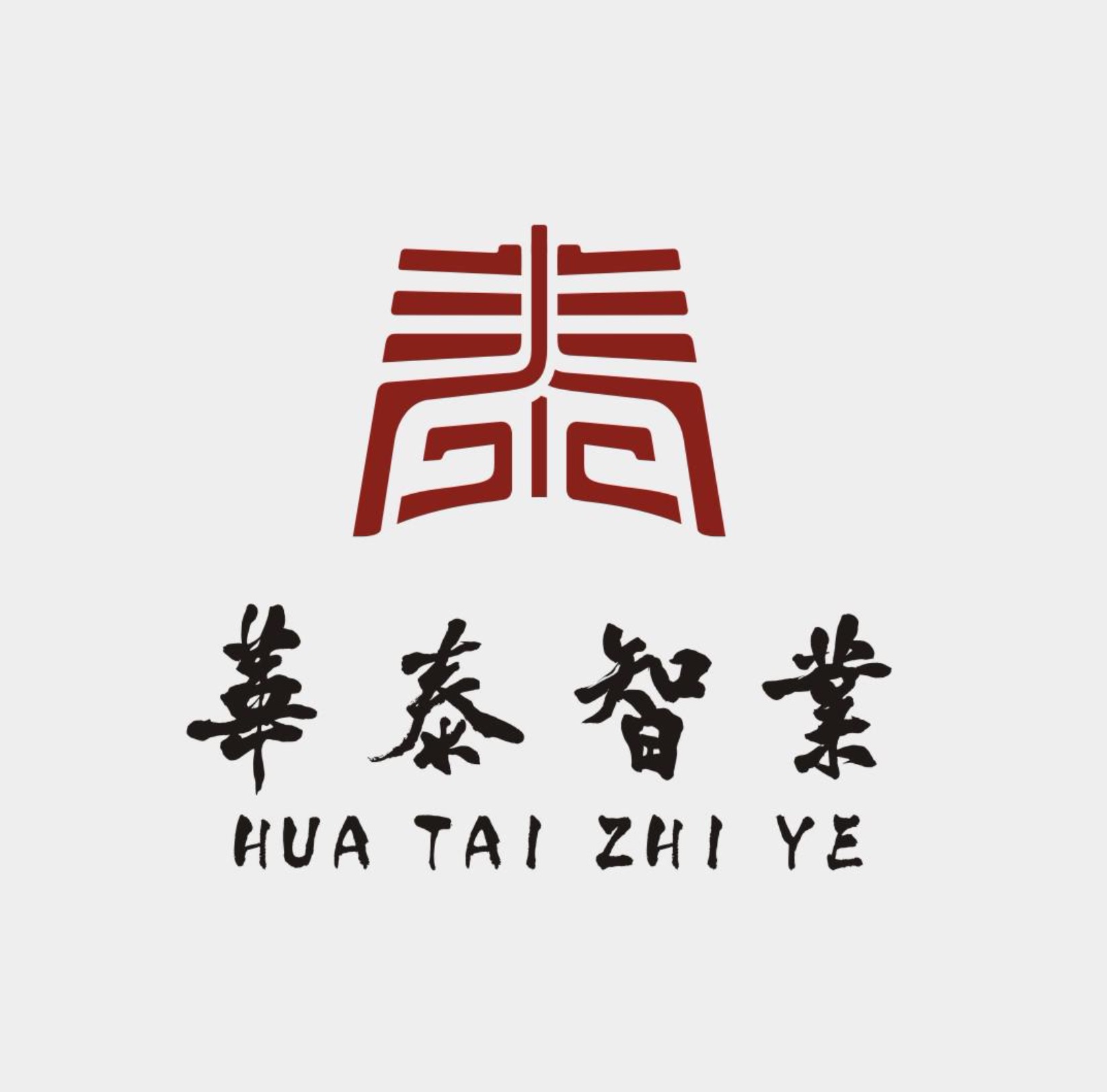 如何在設(shè)計中體現(xiàn)出品牌文化內(nèi)涵？